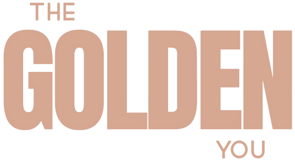 Golden